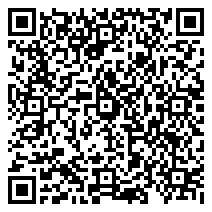 kod QR z danymi kontaktowymi 18066687700000