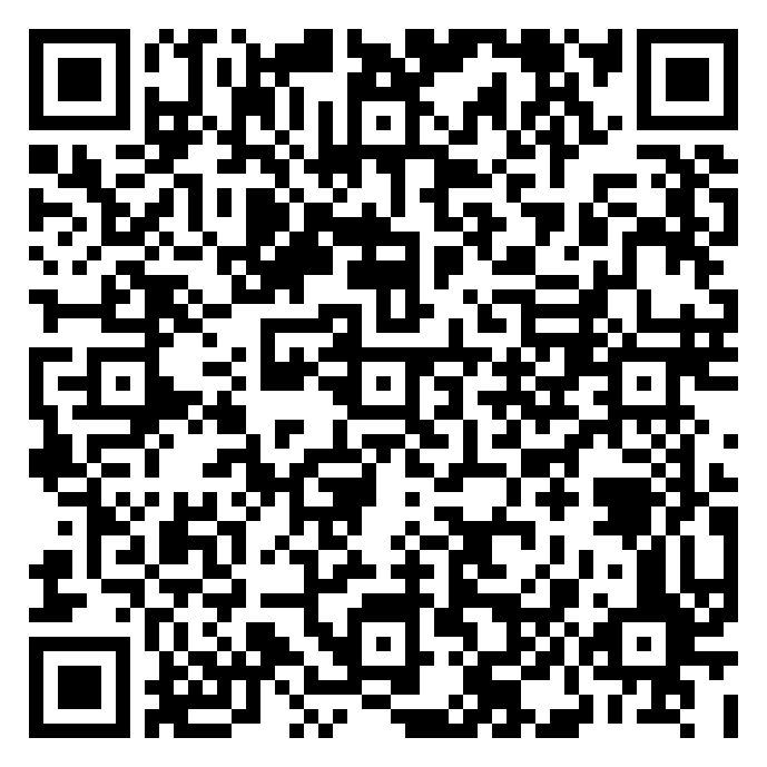 KANCELARIA RADCY PRAWNEGO ADRIAN PIERÓG kod QR z danymi kontaktowymi kod QR z danymi kontaktowymi 36822290700000