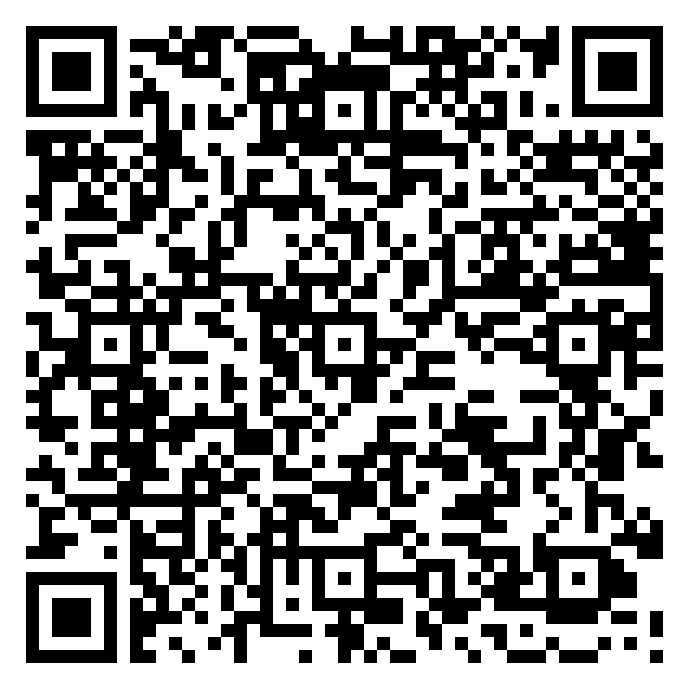 kod QR z danymi kontaktowymi 08110469900000