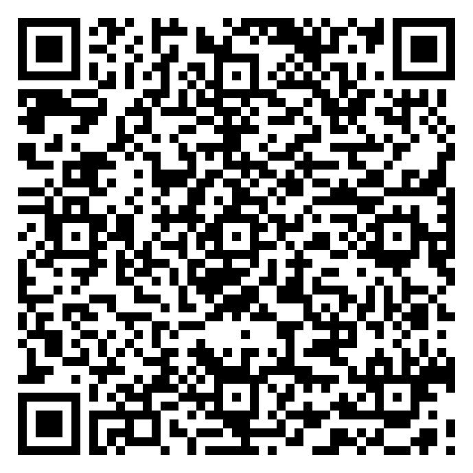 kod QR z danymi kontaktowymi 54336998600000