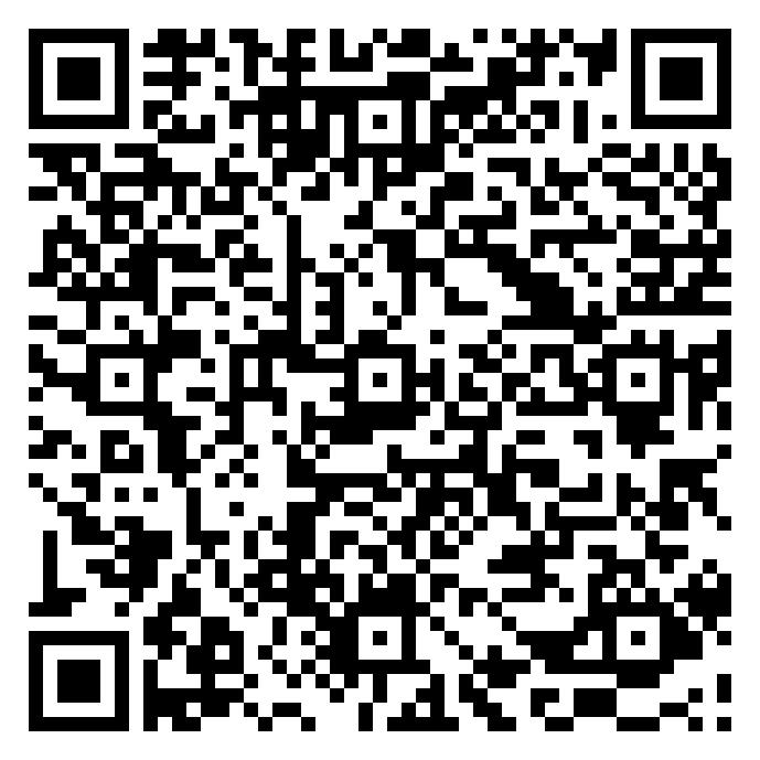 kod QR z danymi kontaktowymi 38817385000000