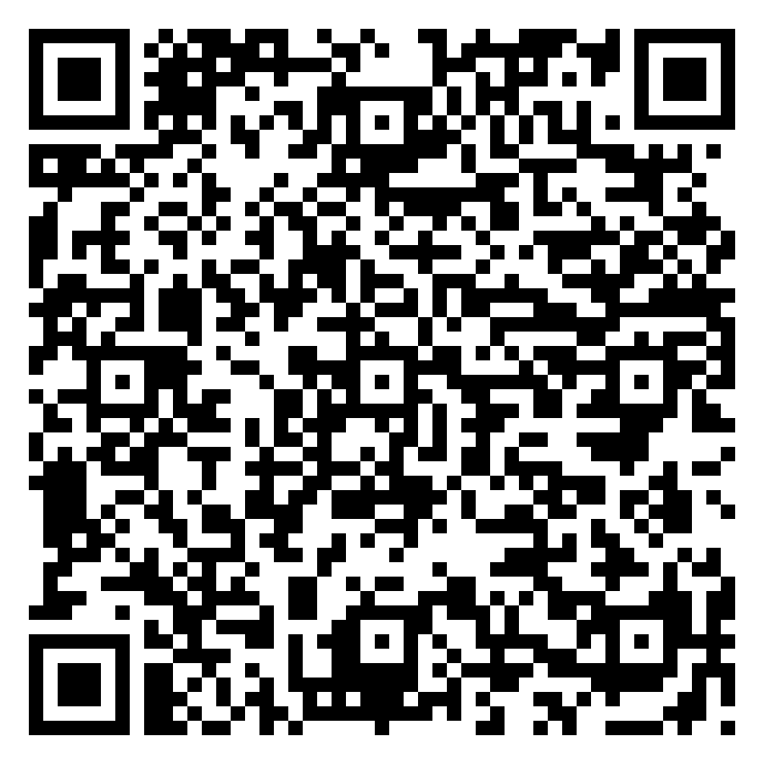 kod QR z danymi kontaktowymi 53240571300000
