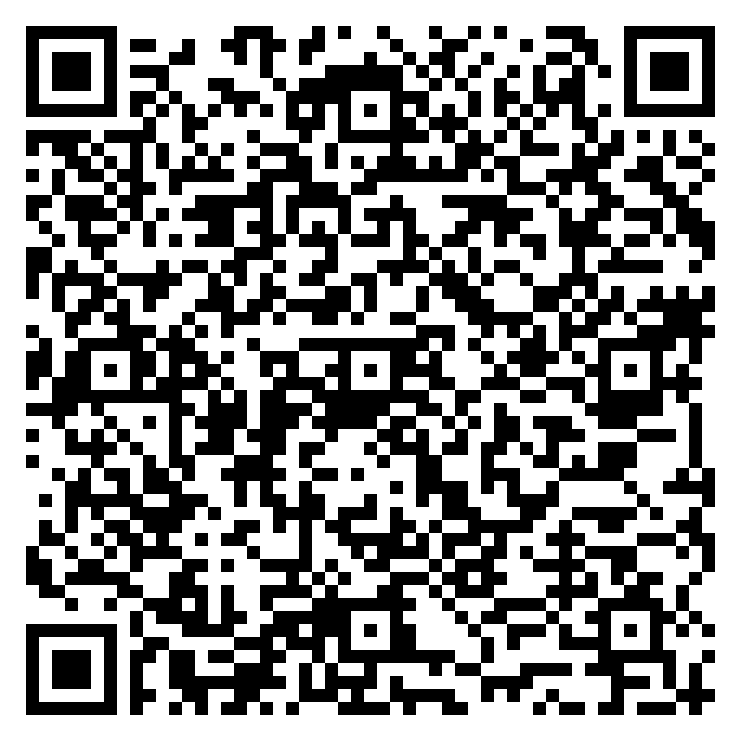 kod QR z danymi kontaktowymi 28156792100000