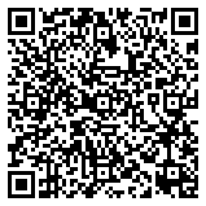 Kancelaria Radcy Prawnego Adriana Łaszewska kod QR z danymi kontaktowymi kod QR z danymi kontaktowymi 36268404400000