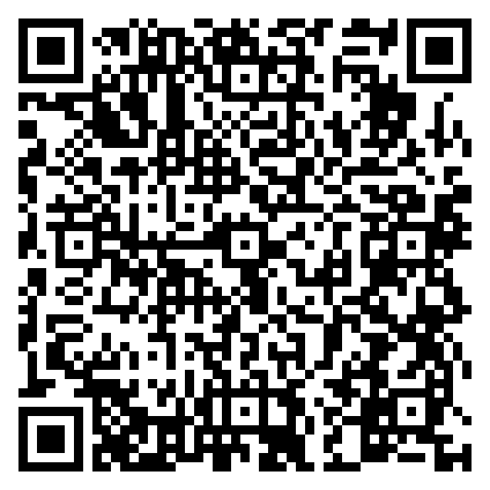 kod QR z danymi kontaktowymi 30099170200000