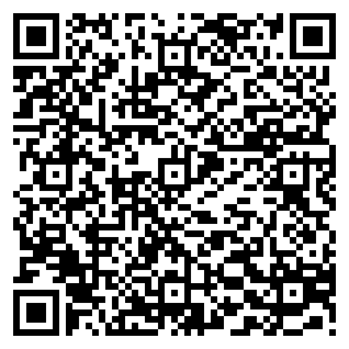 kod QR z danymi kontaktowymi 32073272900000