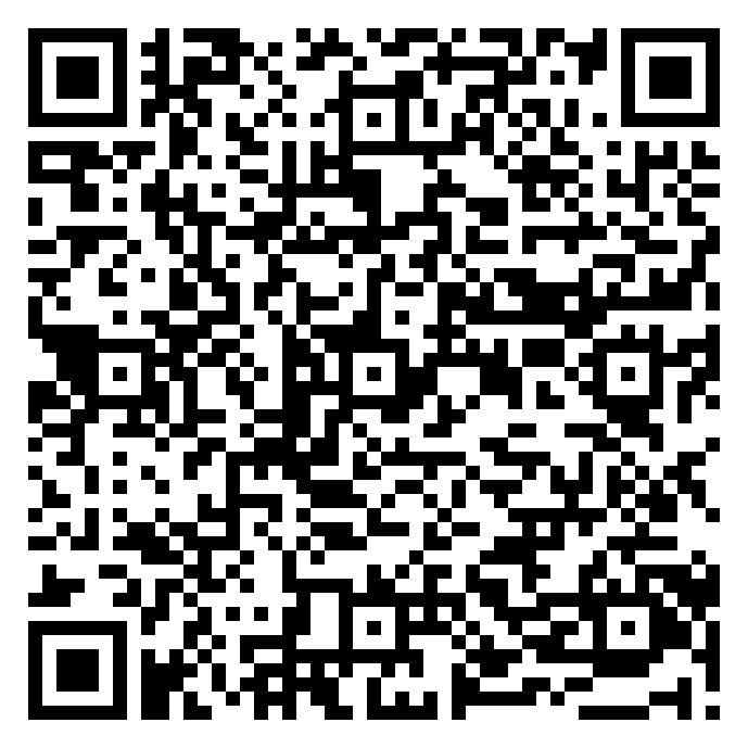 kod QR z danymi kontaktowymi 38386462000000