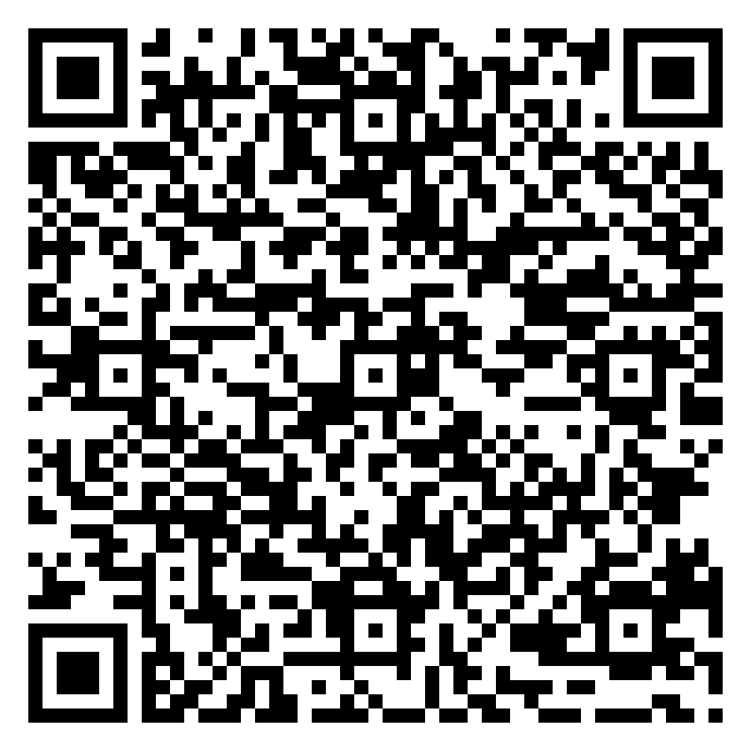 kod QR z danymi kontaktowymi 38877358900000