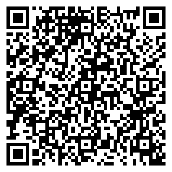 kod QR z danymi kontaktowymi 38782060200000