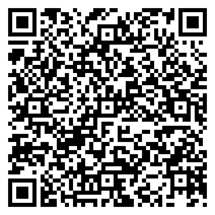 kod QR z danymi kontaktowymi 36147314400000