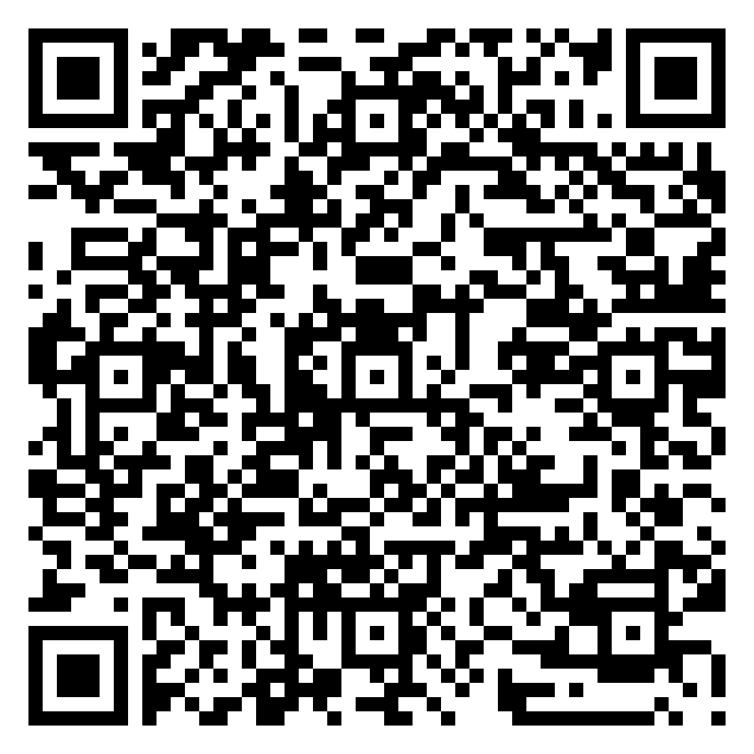 kod QR z danymi kontaktowymi 38827655000000