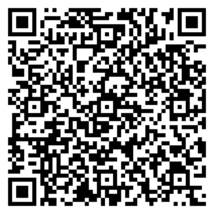 kod QR z danymi kontaktowymi 38201474700000