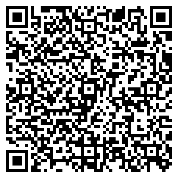 kod QR z danymi kontaktowymi 12321992100000