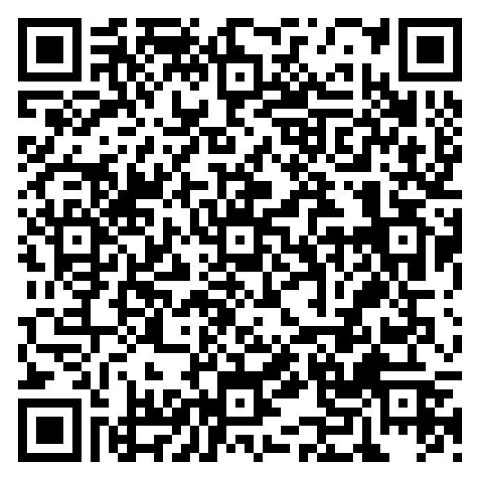 kod QR z danymi kontaktowymi 10138422900000