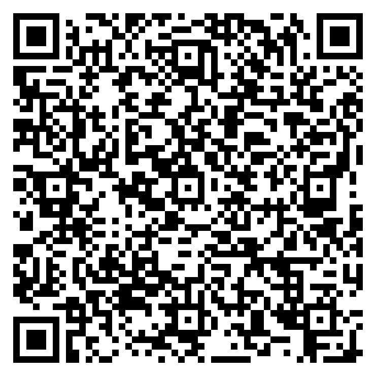 kod QR z danymi kontaktowymi 38718879400000