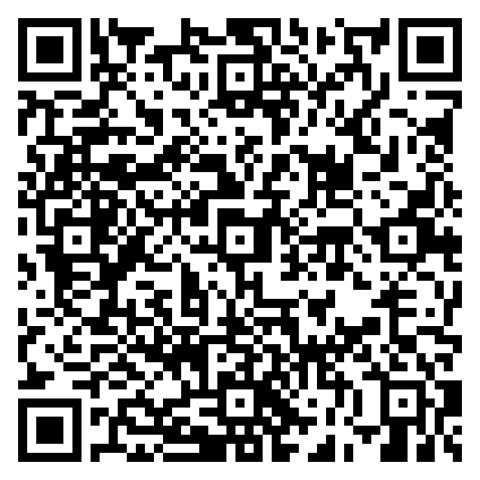 kod QR z danymi kontaktowymi 38067444500000
