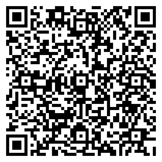 kod QR z danymi kontaktowymi 30072534300000