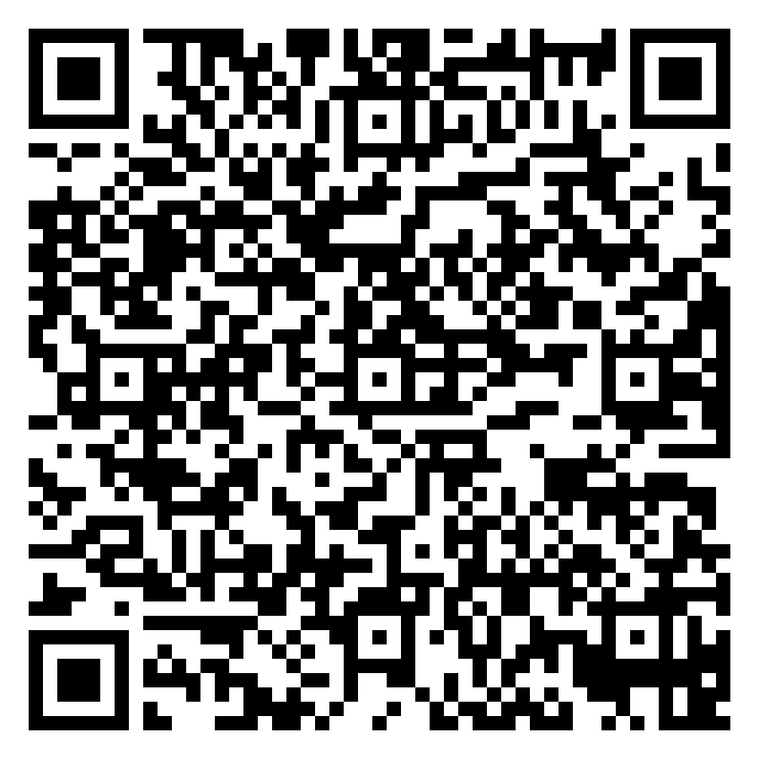 kod QR z danymi kontaktowymi 38247647100000