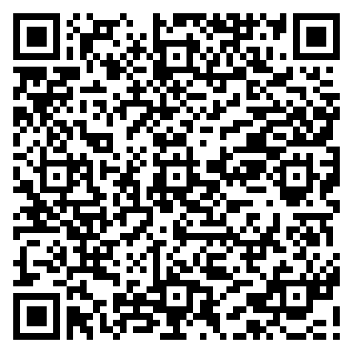 kod QR z danymi kontaktowymi 36133282800000
