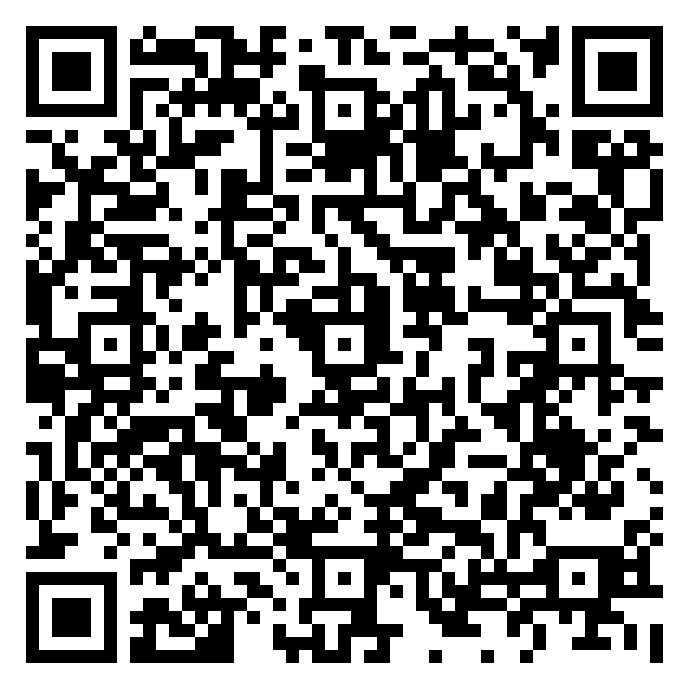 kod QR z danymi kontaktowymi 38119140100000