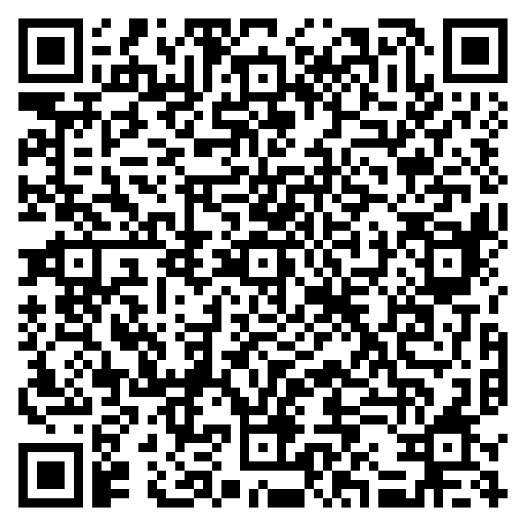 kod QR z danymi kontaktowymi 36117959700000