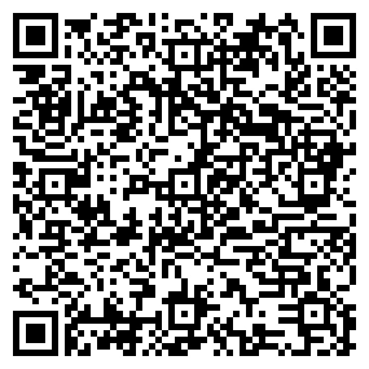 kod QR z danymi kontaktowymi 24133015600000