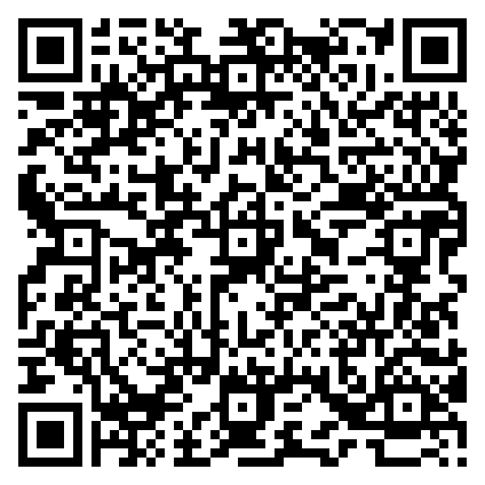 kod QR z danymi kontaktowymi 38503701600000