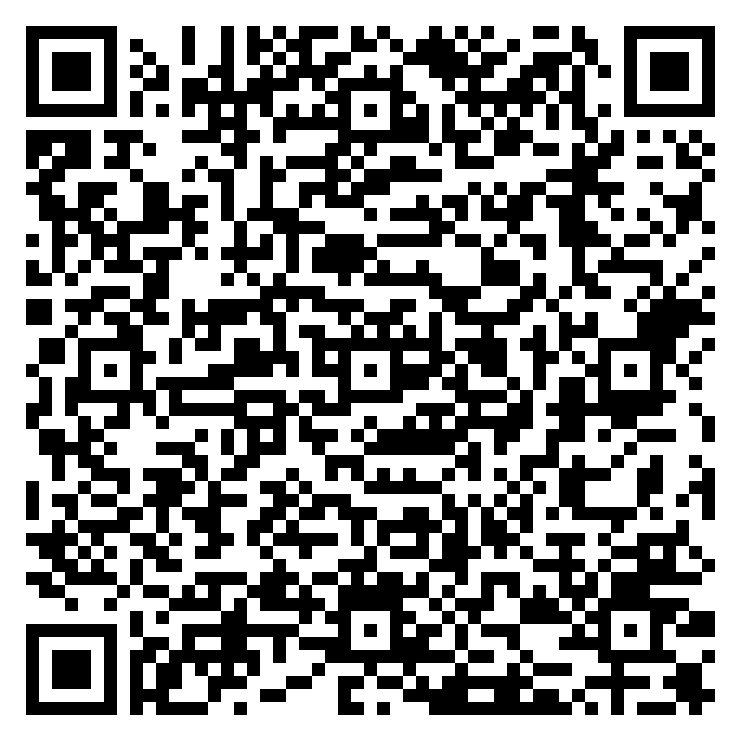 kod QR z danymi kontaktowymi 36493033000000