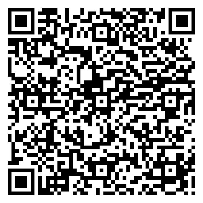 kod QR z danymi kontaktowymi 36691613200000