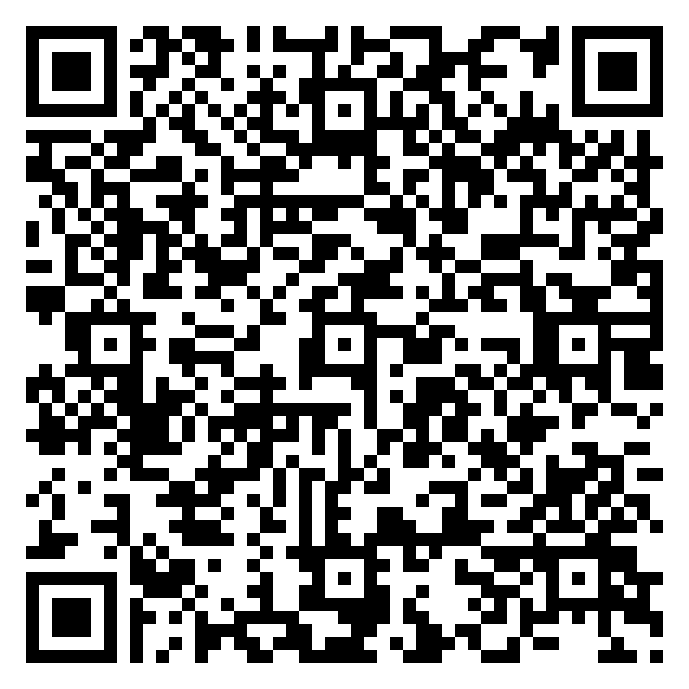 kod QR z danymi kontaktowymi 36599085300000