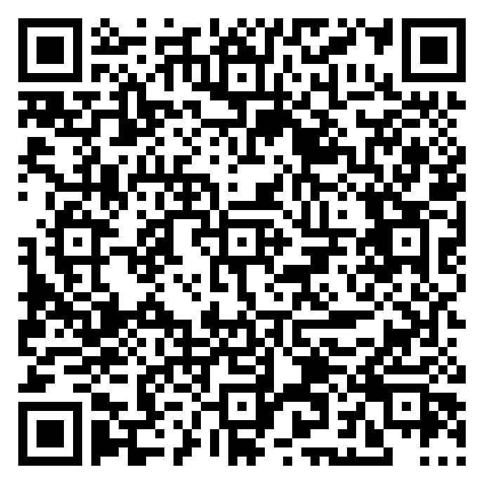 kod QR z danymi kontaktowymi 38128986700000