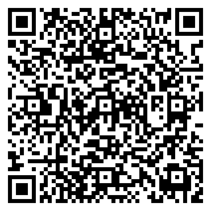 kod QR z danymi kontaktowymi 38107145300000