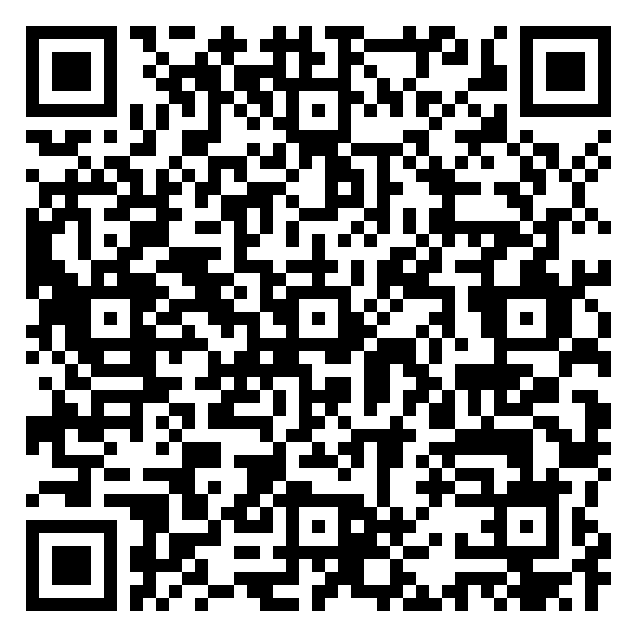 kod QR z danymi kontaktowymi 14148989400000
