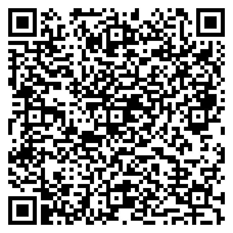 kod QR z danymi kontaktowymi 10003137400000