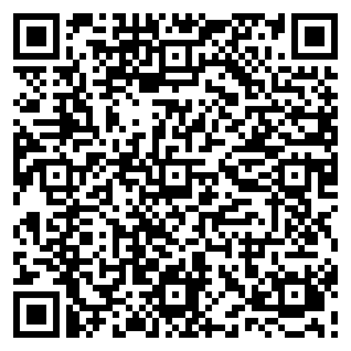 kod QR z danymi kontaktowymi 52984033100000