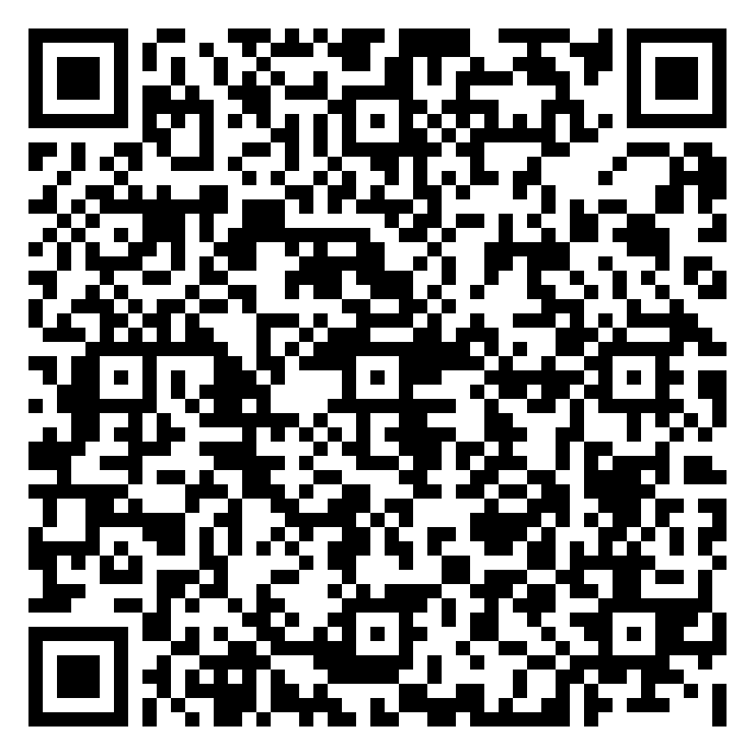kod QR z danymi kontaktowymi 36062059000000