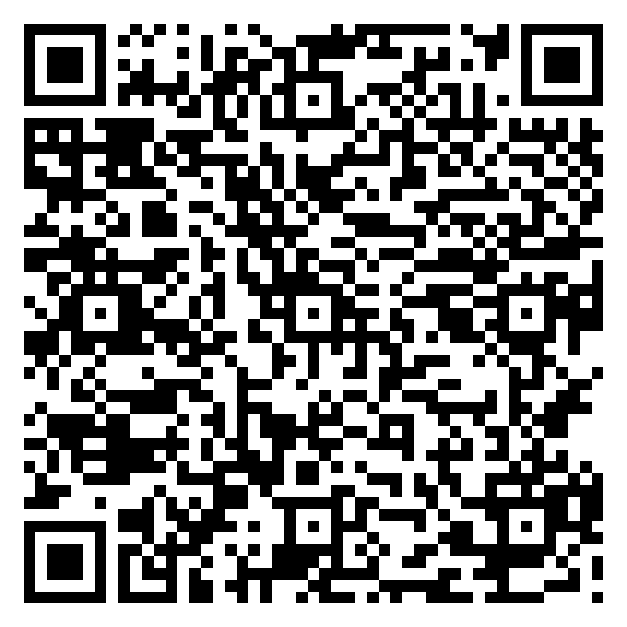 kod QR z danymi kontaktowymi 54337232700000