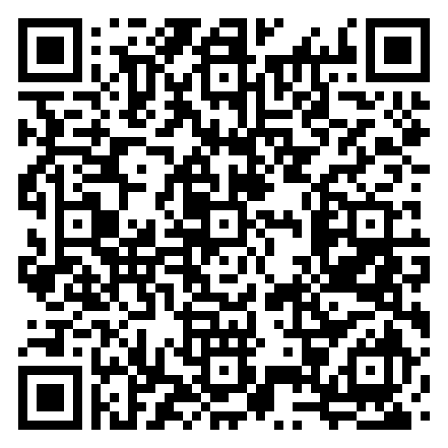 KANCELARIA RADCY PRAWNEGO AGATA KUROWSKA kod QR z danymi kontaktowymi kod QR z danymi kontaktowymi 24050064000000