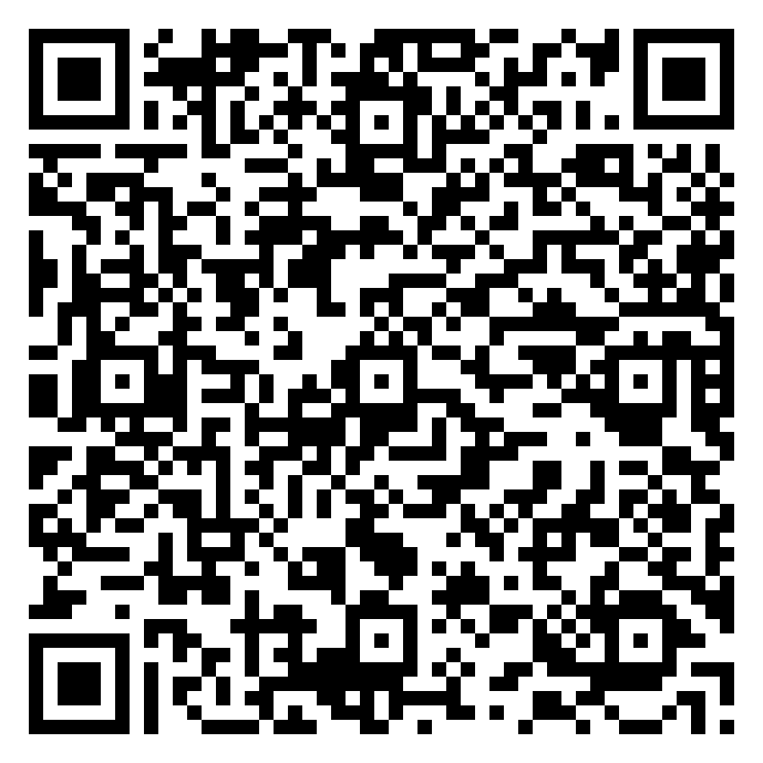 kod QR z danymi kontaktowymi 36049354100000