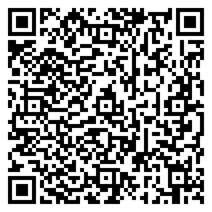 kod QR z danymi kontaktowymi 36600006000000