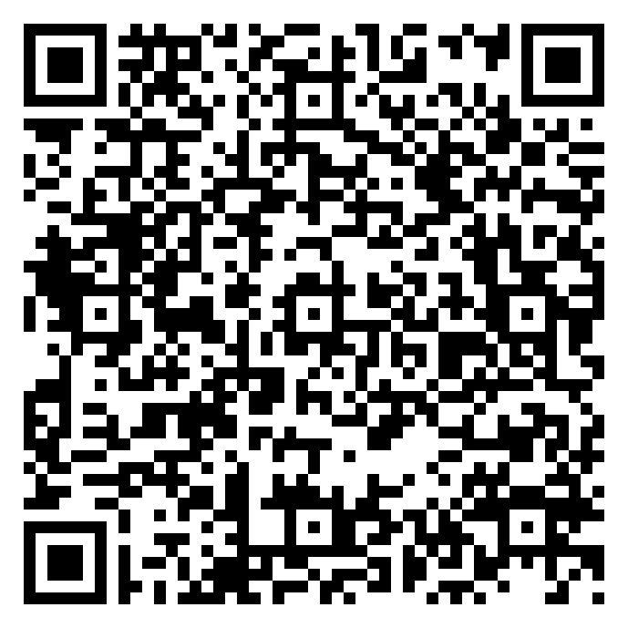 kod QR z danymi kontaktowymi 14729590300000