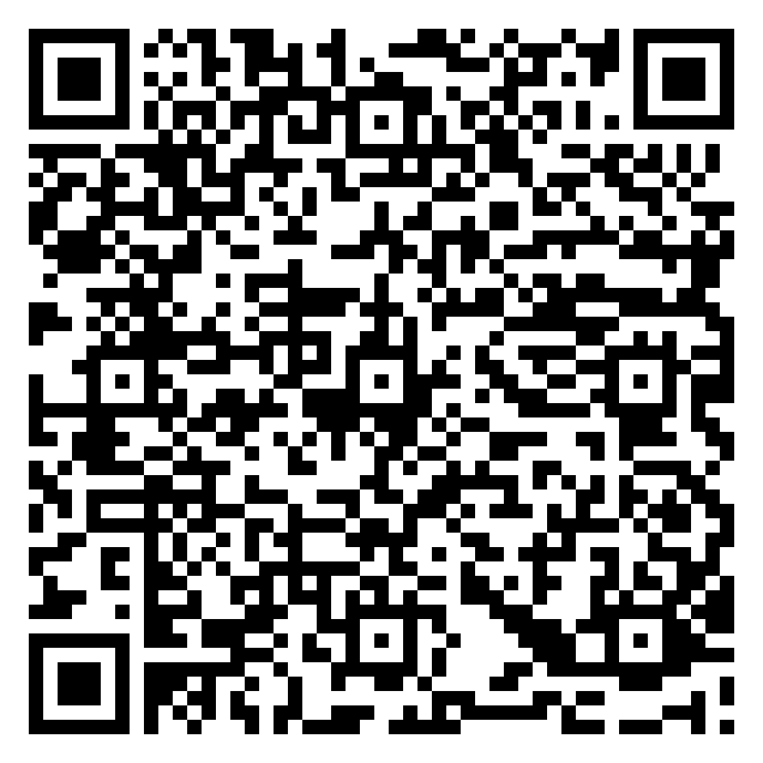 kod QR z danymi kontaktowymi 52350530100000