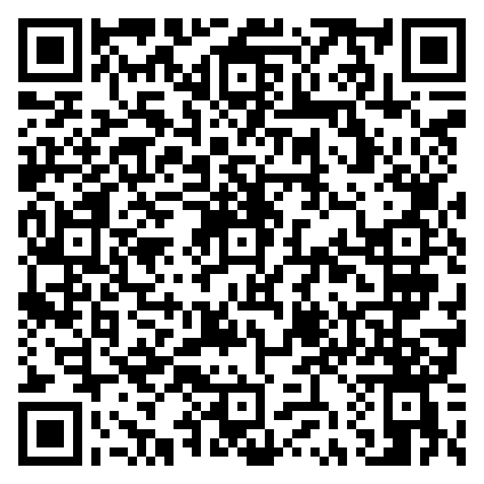 kod QR z danymi kontaktowymi 52270357100000