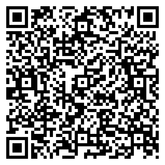 kod QR z danymi kontaktowymi 01553135500000