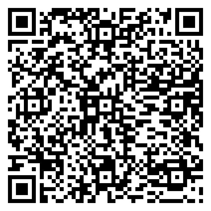 kod QR z danymi kontaktowymi 69145005000000