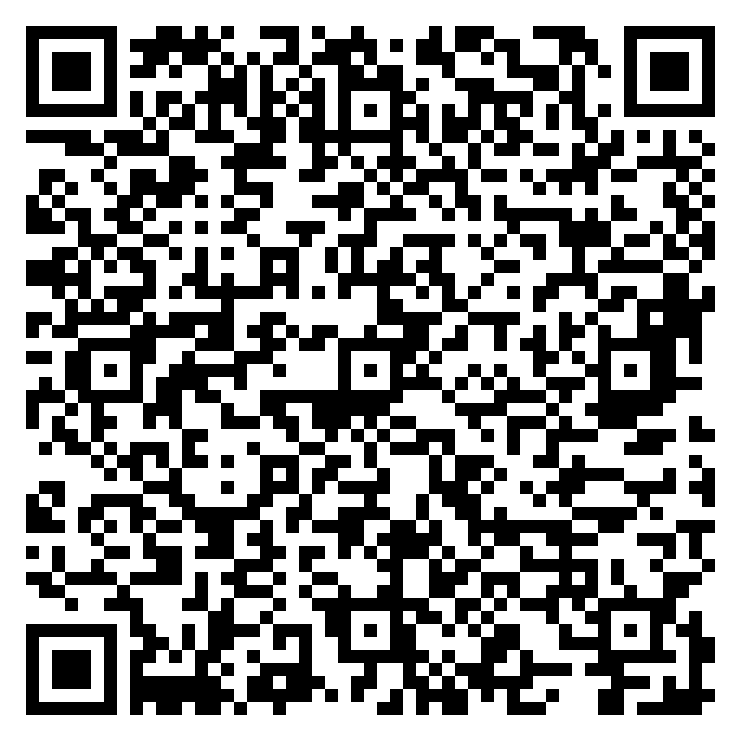 kod QR z danymi kontaktowymi 12290923300000