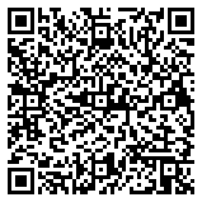 kod QR z danymi kontaktowymi 52360530400000