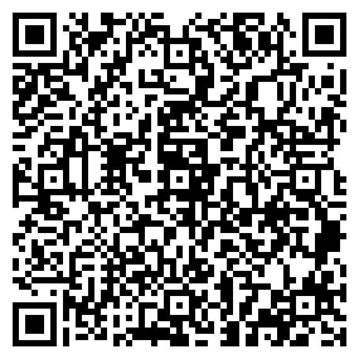 kod QR z danymi kontaktowymi 02127191000000