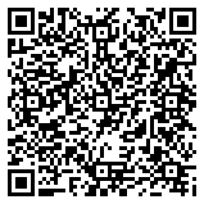 kod QR z danymi kontaktowymi 52051956700000