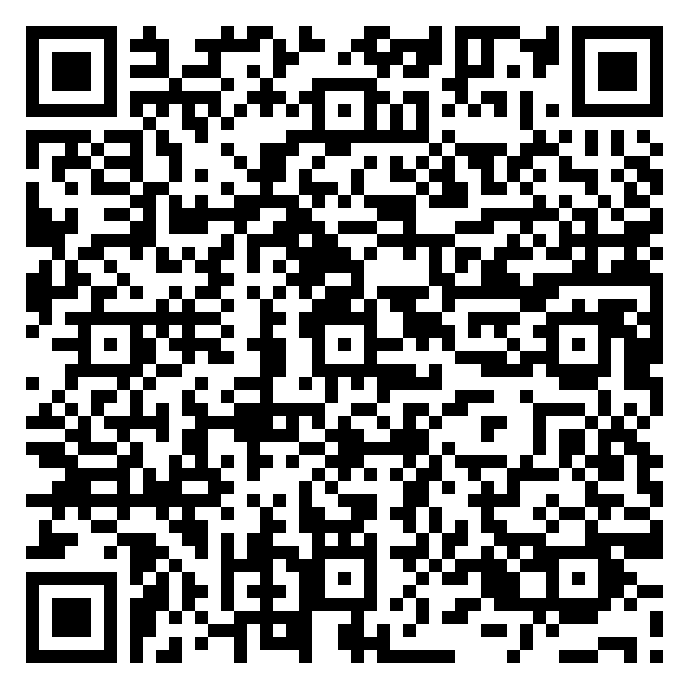 kod QR z danymi kontaktowymi 36488392500000